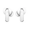 Headset HUAWEI FreeBuds Pro 5 — Wireless Bluetooth in-ear, USB-C, 10–48000 Hz, White
