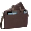 Briefcase Rivacase 8335 39.6 cm (15.6 inch)