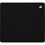 Mouse pad Corsair MM500 v2