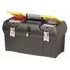 Toolbox series 2000 24
