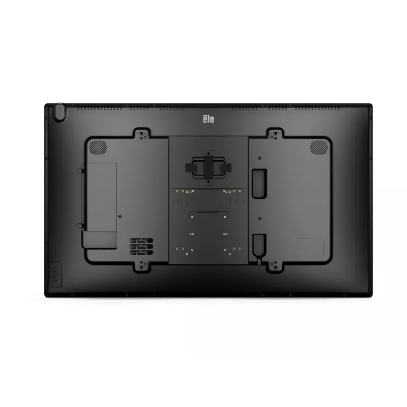 Elo Touch Systems E103351 Display 4304 L Black