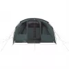 Easy Camp Skarvan 5 Tunnel Tent, Blue