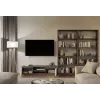 RTV 140 MALWA ANTHRACITE/WHITE