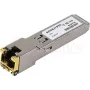 SFP+ Transceiver CBO BO08J78S6 Copper 10G RJ45