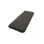 Electric knife sharpener Steba KS 1 Black