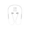 Lenovo GXD1B65027 headphones/headset Wireless In-ear Calls/Music/Sport/Everyday Bluetooth Grey