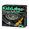 Marble run 4M Electric Marble Run 5 years and up