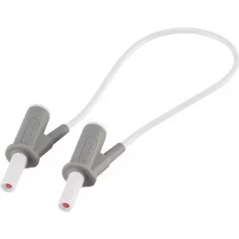 Voltcraft VC-8063500 White