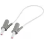 Voltcraft VC-8063500 White