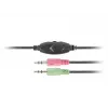 Natec NSL-1295 Product Black