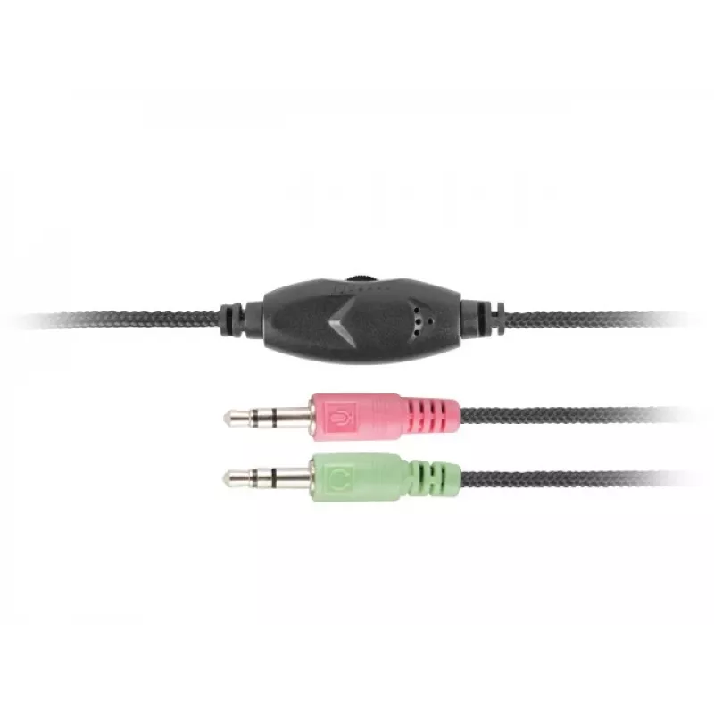 Natec NSL-1295 Product Black