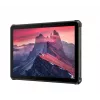 Oukitel RT9 10.1 6/256GB Orange Rugged 11000 mAh tablet