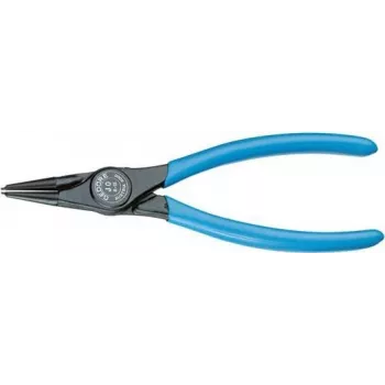 Pliers Gedore 6703400