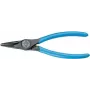 Pliers Gedore 6703400