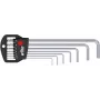 Manual screwdriver set Wiha 03723