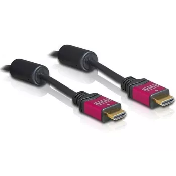 HDMI Cable DeLOCK HDMI 1.3b 3.0m