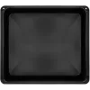 Oven ED375171B F-type