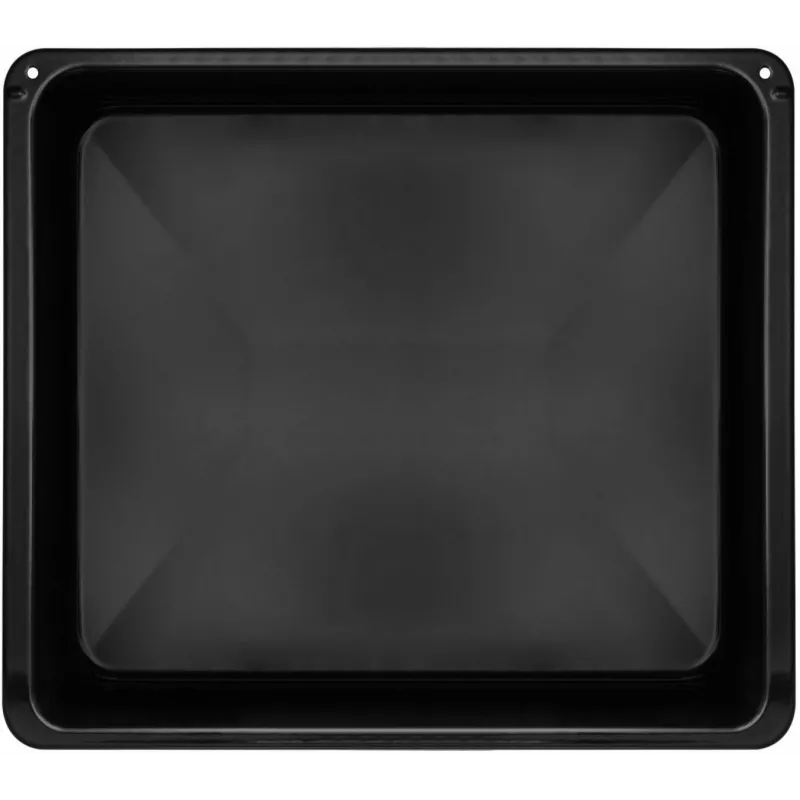 Oven ED375171B F-type