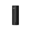 Desktop PC Acer Aspire XC-1785 with Intel Core i7-14700, 16GB DDR5, 1TB PCIe SSD, Windows 11 Pro