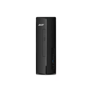 Desktop PC Acer Aspire XC-1785 with Intel Core i7-14700, 16GB DDR5, 1TB PCIe SSD, Windows 11 Pro
