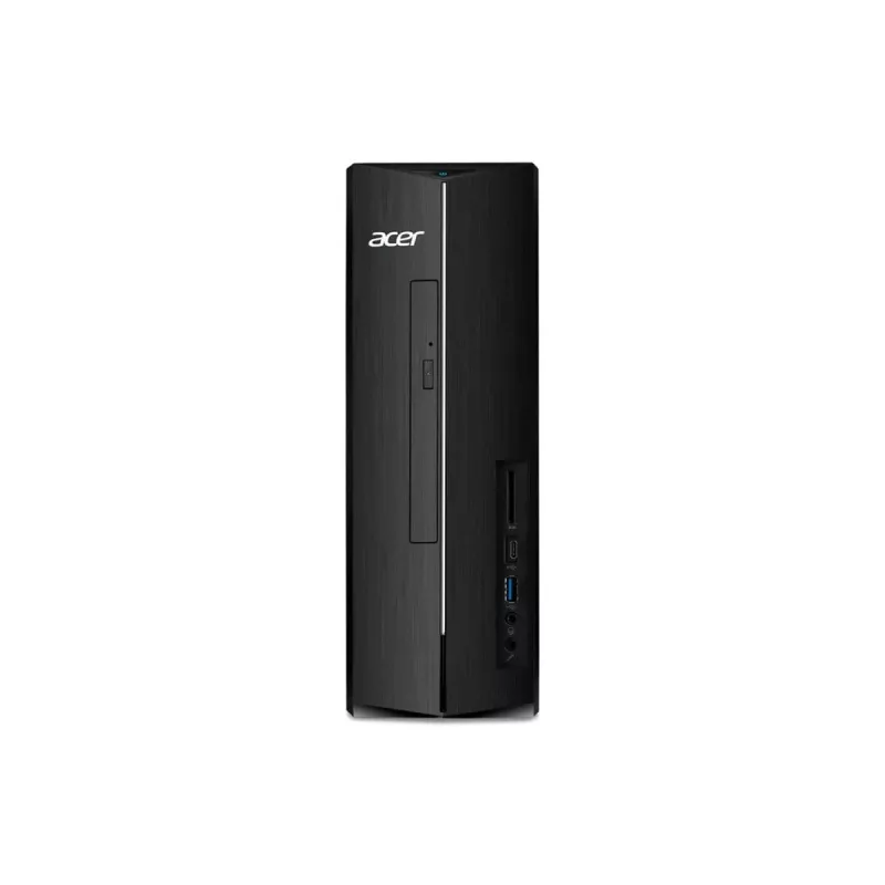 Desktop PC Acer Aspire XC-1785 with Intel Core i7-14700, 16GB DDR5, 1TB PCIe SSD, Windows 11 Pro