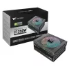 Power Supply Thermaltake Toughpower iRGB 1250W