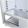 Lc-power LC-802W-ON Product White