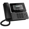 Snom D815W IP phone Black TFT Wi-Fi