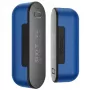OCOOPA UT2s Hand warmers 2 pieces Blue