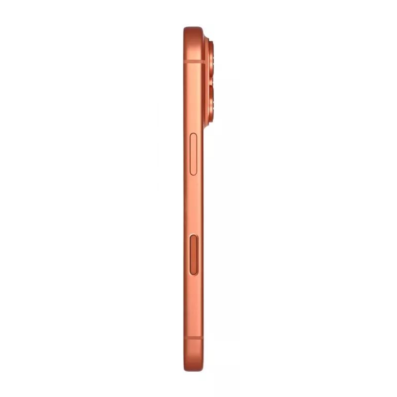 Apple iPhone 17 Pro Max 512GB Cosmic Orange