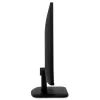 Acer LCD EK251QGbi 24.5 IPS LED -1920x1080120Hz HDMI - 250nits -1ms - VGA - HDMI - VESA -Black
