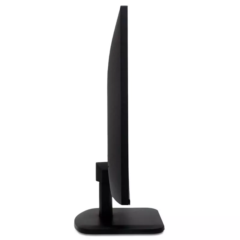Acer LCD EK251QGbi 24.5 IPS LED -1920x1080120Hz HDMI - 250nits -1ms - VGA - HDMI - VESA -Black