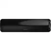 Stage SE wireless soundbar