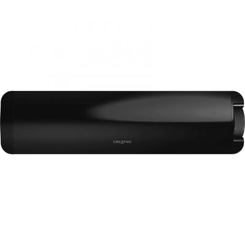 Stage SE wireless soundbar