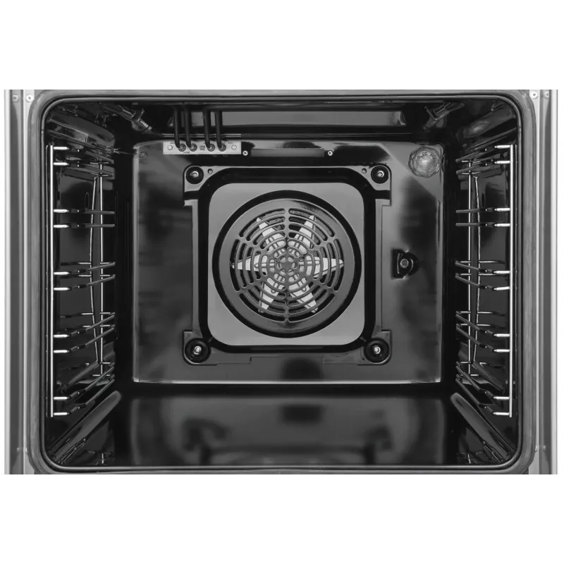 AMICA 57GEH3.33HZpTaDA(Xx) PIZZA cooker