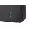 Messenger case Rivacase 7450 Black