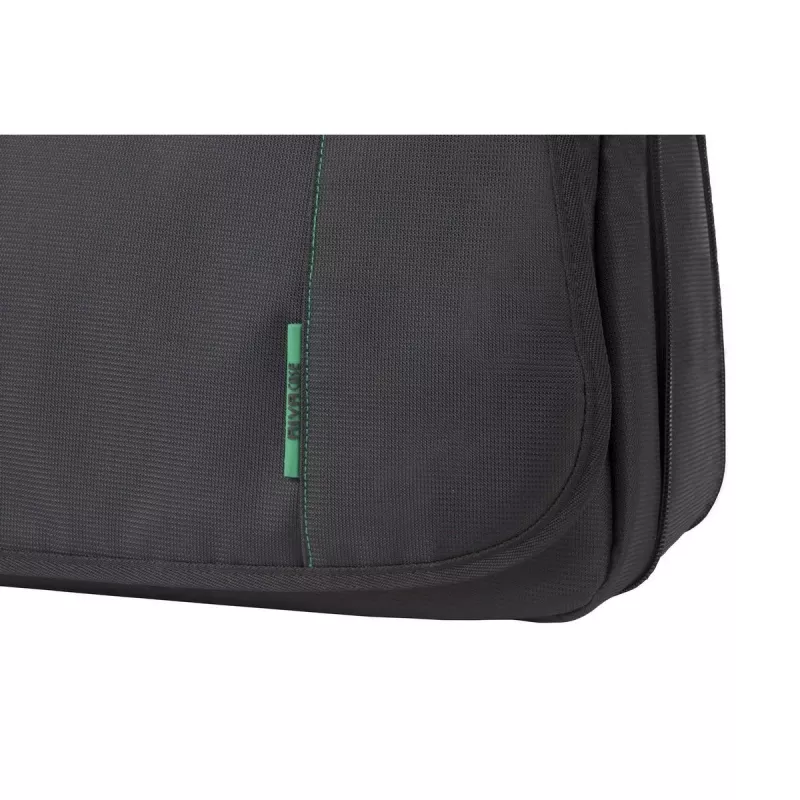 Messenger case Rivacase 7450 Black