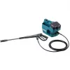 MAKITA 2x18V 80BAR Pressure Washer DHW080ZK