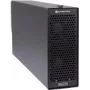 Sonnet Echo II DV Desktop Two-Slot Full-LengthThunderbolt PCIe Card System (ECHO-2DDV-TB3)