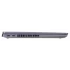 DELL LATITUDE 5420 i5-1135G7 16GB 256GB SSD 14 FHD Win11pro Used US QWERTY