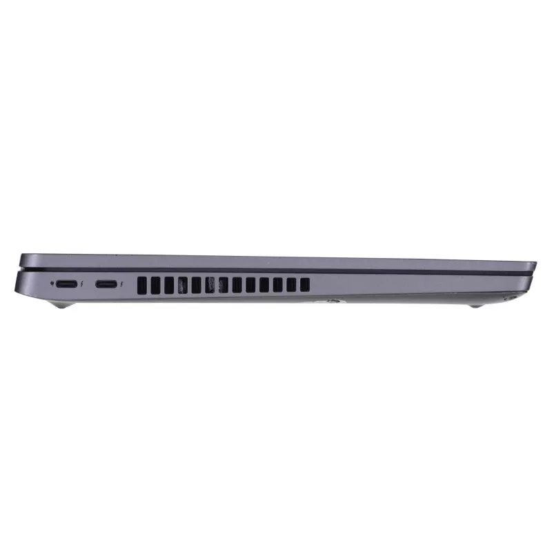 DELL LATITUDE 5420 i5-1135G7 16GB 256GB SSD 14 FHD Win11pro Used US QWERTY