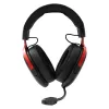 Headphones White Shark GH-2445 Fox Black