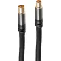 Shiverpeaks BS20-50155 Connectivity Accessory