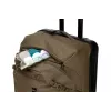 Thule 5604 Chasm Wheeled Duffel Bag 110L Deep Khaki