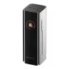 Power Bank USB 27650MAH RAPID/PRO +CABLE 5019301011 Ecoflow