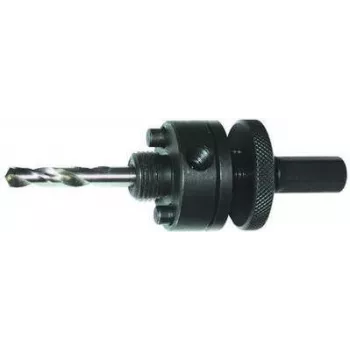 C.k Tools 424040 Cordless Drill