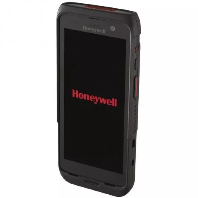 Honeywell CT47 WWAN 5G 6G/128G 5.5IN FLE handheld mobile computer