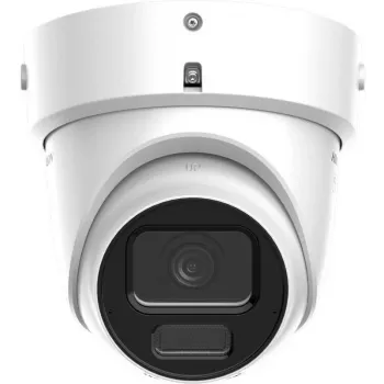 Turret IP security camera Hikvision Pro Series DS-2CD2H66G2H-IZSY 2.8–12 mm, 3200×1800, outdoor, ceiling/wall mount