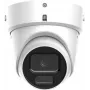 Turret IP security camera Hikvision Pro Series DS-2CD2H66G2H-IZSY 2.8–12 mm, 3200×1800, outdoor, ceiling/wall mount