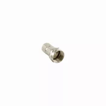 SBOX KON-F compact lightweight cable interface adapter KON-F